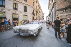 Corteo-Vittoria-Selva-31-Agosto-2019-697