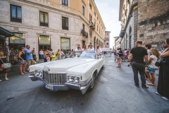 Corteo-Vittoria-Selva-31-Agosto-2019-698