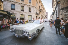 Corteo-Vittoria-Selva-31-Agosto-2019-699