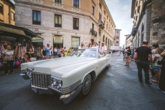 Corteo-Vittoria-Selva-31-Agosto-2019-700