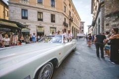 Corteo-Vittoria-Selva-31-Agosto-2019-701