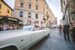 Corteo-Vittoria-Selva-31-Agosto-2019-702