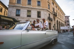 Corteo-Vittoria-Selva-31-Agosto-2019-703