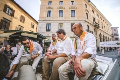Corteo-Vittoria-Selva-31-Agosto-2019-704