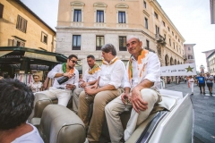 Corteo-Vittoria-Selva-31-Agosto-2019-705
