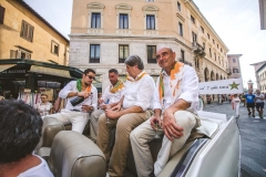Corteo-Vittoria-Selva-31-Agosto-2019-706