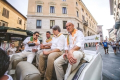 Corteo-Vittoria-Selva-31-Agosto-2019-707