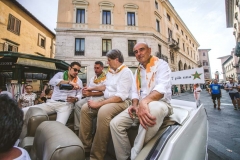 Corteo-Vittoria-Selva-31-Agosto-2019-708