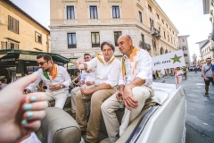 Corteo-Vittoria-Selva-31-Agosto-2019-709