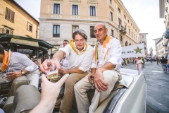 Corteo-Vittoria-Selva-31-Agosto-2019-710