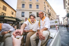 Corteo-Vittoria-Selva-31-Agosto-2019-711