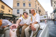 Corteo-Vittoria-Selva-31-Agosto-2019-712