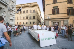 Corteo-Vittoria-Selva-31-Agosto-2019-713