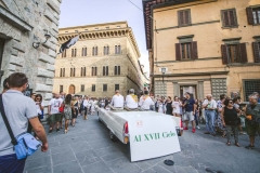 Corteo-Vittoria-Selva-31-Agosto-2019-714