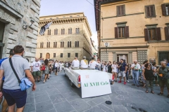 Corteo-Vittoria-Selva-31-Agosto-2019-715