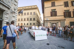 Corteo-Vittoria-Selva-31-Agosto-2019-716