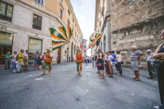 Corteo-Vittoria-Selva-31-Agosto-2019-717