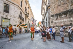 Corteo-Vittoria-Selva-31-Agosto-2019-718