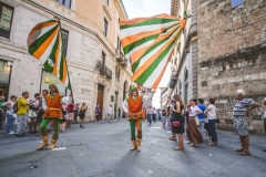 Corteo-Vittoria-Selva-31-Agosto-2019-719