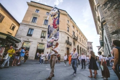 Corteo-Vittoria-Selva-31-Agosto-2019-720