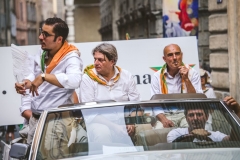 Corteo-Vittoria-Selva-31-Agosto-2019-721