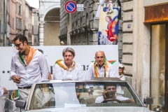 Corteo-Vittoria-Selva-31-Agosto-2019-722