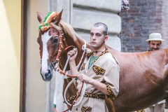 Corteo-Vittoria-Selva-31-Agosto-2019-723