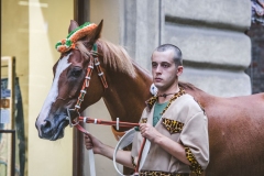 Corteo-Vittoria-Selva-31-Agosto-2019-724