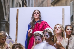 Corteo-Vittoria-Selva-31-Agosto-2019-725