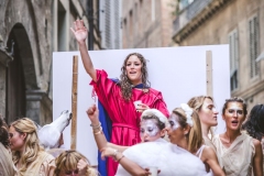 Corteo-Vittoria-Selva-31-Agosto-2019-726