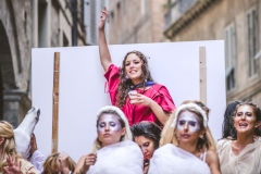 Corteo-Vittoria-Selva-31-Agosto-2019-727