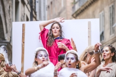 Corteo-Vittoria-Selva-31-Agosto-2019-728