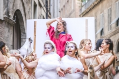Corteo-Vittoria-Selva-31-Agosto-2019-729