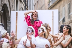 Corteo-Vittoria-Selva-31-Agosto-2019-730