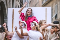 Corteo-Vittoria-Selva-31-Agosto-2019-731