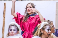 Corteo-Vittoria-Selva-31-Agosto-2019-732