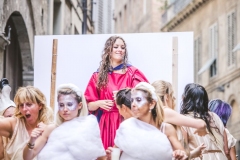 Corteo-Vittoria-Selva-31-Agosto-2019-733