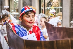 Corteo-Vittoria-Selva-31-Agosto-2019-734