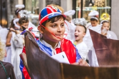 Corteo-Vittoria-Selva-31-Agosto-2019-735