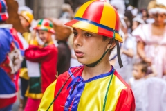 Corteo-Vittoria-Selva-31-Agosto-2019-736