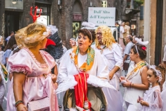 Corteo-Vittoria-Selva-31-Agosto-2019-737