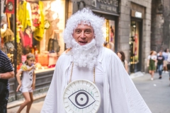 Corteo-Vittoria-Selva-31-Agosto-2019-738
