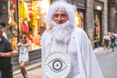 Corteo-Vittoria-Selva-31-Agosto-2019-739