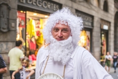 Corteo-Vittoria-Selva-31-Agosto-2019-740