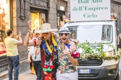 Corteo-Vittoria-Selva-31-Agosto-2019-743