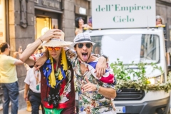 Corteo-Vittoria-Selva-31-Agosto-2019-744