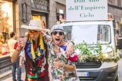 Corteo-Vittoria-Selva-31-Agosto-2019-745