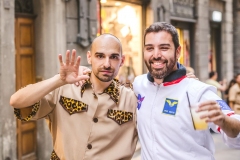 Corteo-Vittoria-Selva-31-Agosto-2019-749