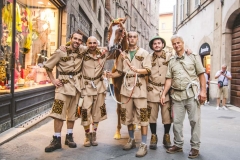 Corteo-Vittoria-Selva-31-Agosto-2019-750