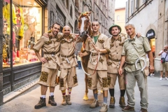 Corteo-Vittoria-Selva-31-Agosto-2019-752